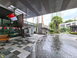Fernvale Link (D28), Retail #570477141